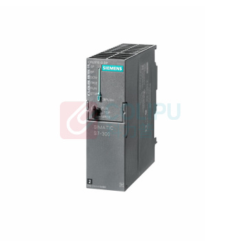 西门子 SIEMENS 数字量输入模块 6ES7 321-7BH01-0AB0
