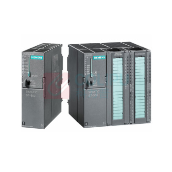 西门子 SIEMENS 数字量输入模块 6ES7 321-7BH01-0AB0
