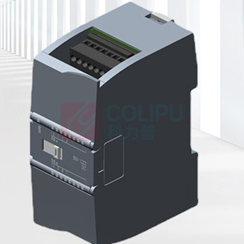 西门子 SIEMENS 数字量输入模块 6ES7221-1BF32-0XB0