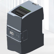西门子 SIEMENS 数字量输入模块 6ES7221-1BF32-0XB0