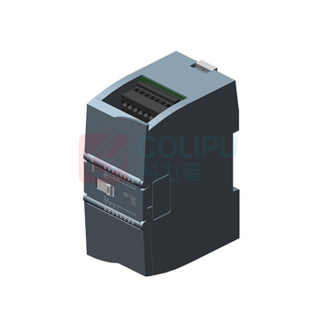 西门子 SIEMENS 数字量输入模块 6ES7221-1BF32-0XB0