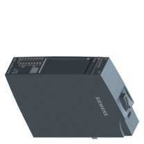 西门子 SIEMENS PLC数字量输入模块 6ES7131-6BH01-0BA0
