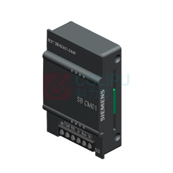 西门子 SIEMENS PLC模拟量输入模块 6ES7288-5AE01-0AA0