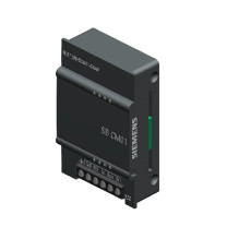 西门子 SIEMENS PLC模拟量输入模块 6ES7288-5AE01-0AA0