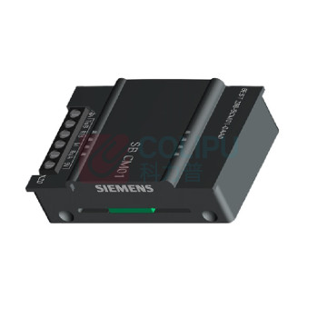 西门子 SIEMENS PLC模拟量输入模块 6ES7288-5AE01-0AA0