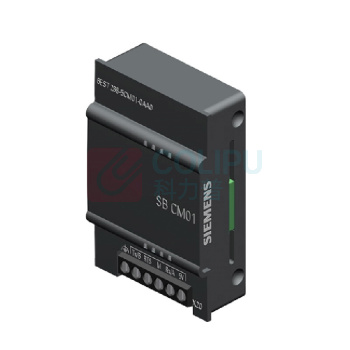 西门子 SIEMENS PLC模拟量输入模块 6ES7288-5AE01-0AA0