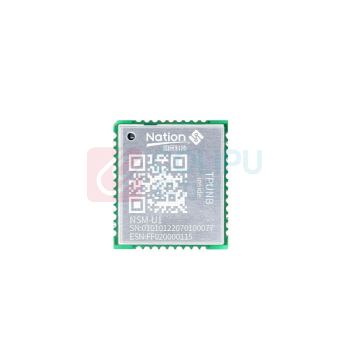 技象科技 模块 433 NSM-U1