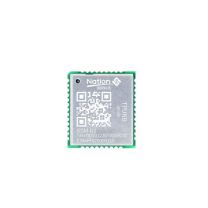 技象科技 模块 433 NSM-U1