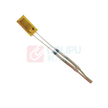现密斯 应变片 KFEM-5-120-C1