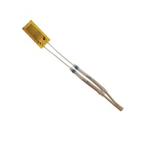 现密斯 应变片 KFEM-5-120-C1