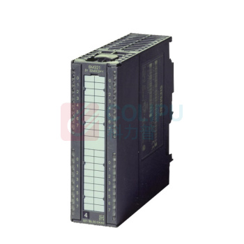 西门子 SIEMENS 西门子数字输入模组 6ES7321-1BL00-0AA0