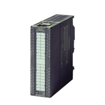 西门子 SIEMENS 西门子数字输入模组 6ES7321-1BL00-0AA0