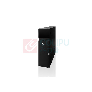 也特 NJ400系列模拟量输入模块 AIM401-0805