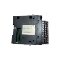 汇川 分布式GL10输出模块 95*90*32mm 0016ETN