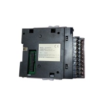 汇川 分布式 GL10-0016输出模块 ETN 95*90*32mm