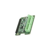 XMSJ 输入板 T552 自动化