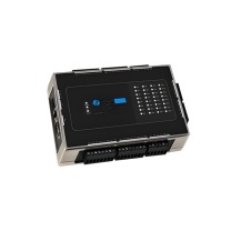 XMSJ 模拟量输出卡 ANALOG OUTPUT