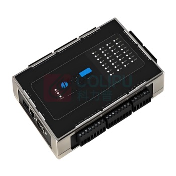 XMSJ 模拟量输出卡 ANALOG OUTPUT