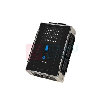 XMSJ 模拟量输出卡 ANALOG OUTPUT