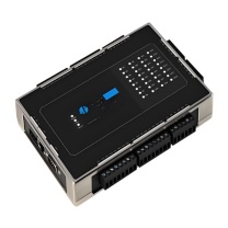 XMSJ 模拟量输入卡 ANALOG INPUT
