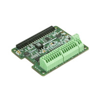 XMSJ 输出板 T122 自动化