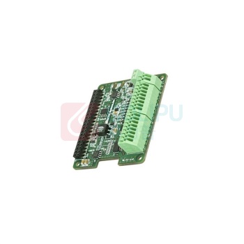 XMSJ 输出板 T122 自动化