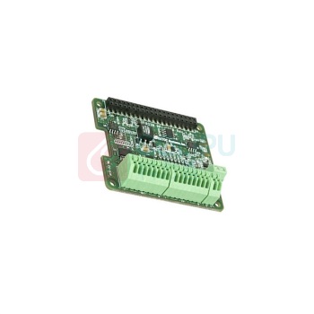 XMSJ 输出板 T122 自动化