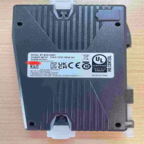台达 4通道模拟输入模块 R1-EC8124D1