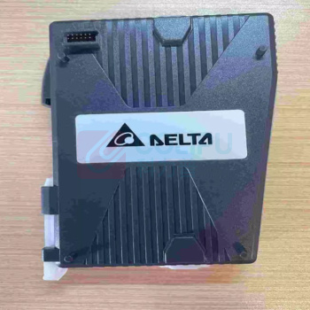 台达 4通道模拟输入模块 R1-EC8124D1
