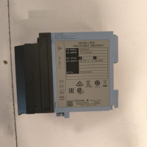 横河 模拟输入模块 GX90XA -10-U2N-3C