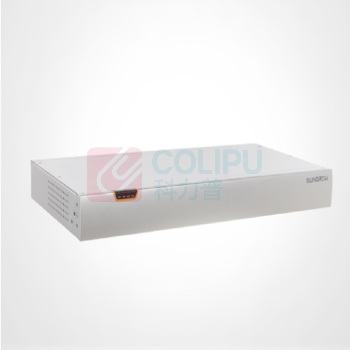 阳光电源 SUNGROW 数据采集器 Logger3000
