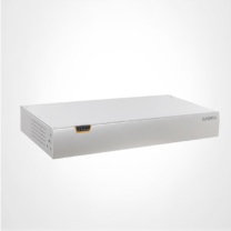 阳光电源 SUNGROW 数据采集器 Logger3000