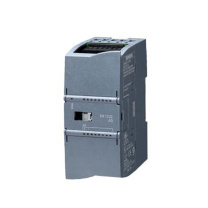 西门子 S7-1200 SM 1232 PLC模拟量扩展模块 4路14位模拟量输入 6ES72324HD320XB0 6ES7232-4HD32-0XB0