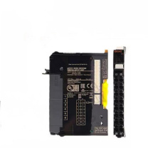标阜 plc输出模块 NX-ID5342