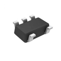 ST 运算放大器 LMV321RILT