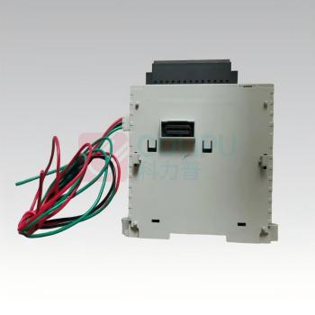 三菱 uni DA模块 FX5-4DA-ADP