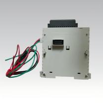三菱 uni DA模块 FX5-4DA-ADP