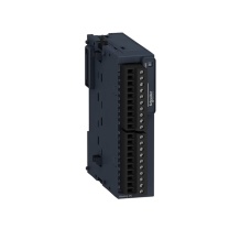 施耐德 Schneider 模拟量输入扩展模块 TM3TI4