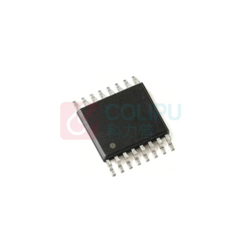 AD 模数转换器 AD7821KPZ