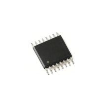 AD 模数转换器 AD7821KPZ