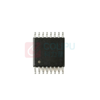 AD 模数转换器 AD7821KPZ