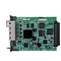 FANUC 工控电路集成板 A17B-8102-01