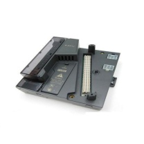 和利时 8通道AI与A0底座模块 模拟量输入模块AI K-AT11 220 VAC