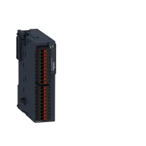 施耐德 Schneider 模块 TM3AI8G