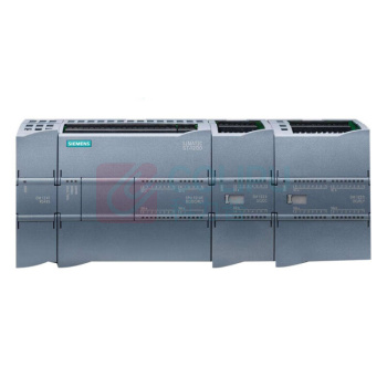 西门子 SIEMENS 模拟量扩展模块 6ES72315PF320XB0