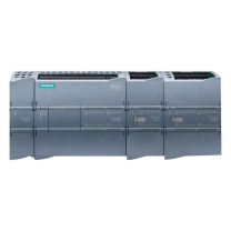 西门子 SIEMENS 模拟量扩展模块 6ES72315PF320XB0