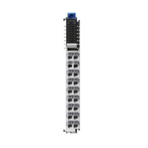 汇川 输入模块 GL20-1600END 