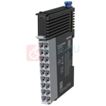 汇川 输入模块 GL20-1600END 