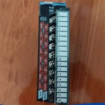 汇川 数字量模块 GL10-0016ETN 晶体管输出(NPN) 
