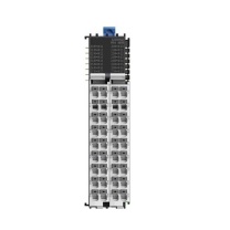 汇川 数字量输入模块 GL20-3200END 